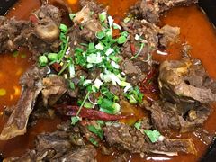 -日食记精菜馆(建邺万达店)
