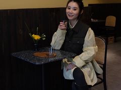 -灶咖KITCHEN