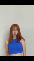 -MAGI美界造型