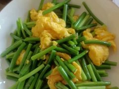 -天鹅到家·保姆月嫂育儿嫂(南开店)