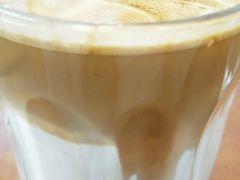 -COFFEE HOLIC(朝外SOHO店)