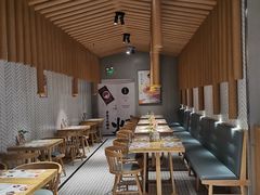 -炖物24章·顺时轻养茶(杭州保利时光里店)