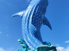 -珠海长隆海洋王国