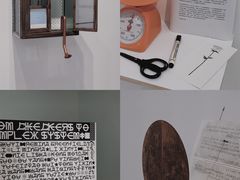 -时代美术馆-成都馆