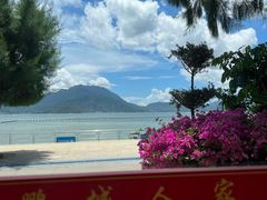 -鹏城人家海鲜酒家·23年老字号(较场尾店)