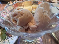 -巴扎屋大盘鸡·新疆菜(汇嘉时代店)