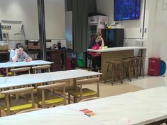 -犇逸·乐山跷脚牛肉·四川现炒(览海店)