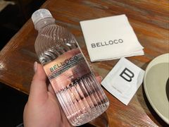 -BELLOCO倍乐(静安店)