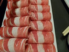 -东来顺·非遗火锅(高新店)