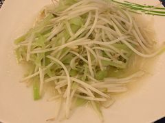 -姚江春中餐厅·太平洋大酒店