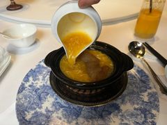-福1015(愚园路店)