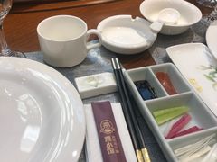 -贾小馆熏鸭