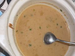 -长湘居(数码大厦店)