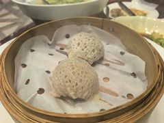 -南堂馆·新川菜(天府三街店)