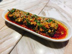 -云梦庭·剁椒鱼头(银泰中心in99店)