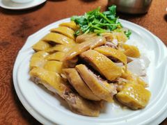 -瑞记湛江鸡饭店·粤西第一鸡(粤垦店)