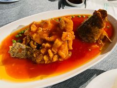 -绿波廊(豫园店)