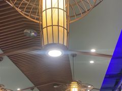 -湘悦茗宴(创维店)