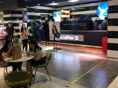 -瑞幸咖啡(浦江双辉店)