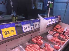 -奥士凯物美(新兴里店)