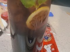 -鱼酷活鱼烤鱼(沈阳大悦城店)