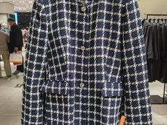 -ZARA(青岛万象城店)