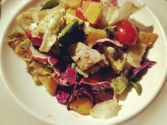 -胡桃里音乐酒馆(曲江店)