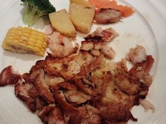 -太平馆西餐厅(北京路店)