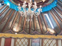 -不二舟食府(车站南路店)