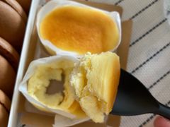 -一鸣真鲜奶吧(星光广场店)
