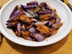 -香浙汇(望京店)
