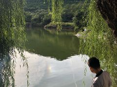-北京宽沟会议中心