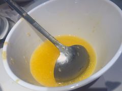 -老板恋上鱼(高新万达店)