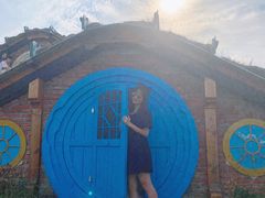 -武汉紫薇都市田园