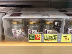 -楼上(尖沙咀店)
