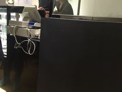 -PETIT PARIS 小巴黎(花园道店)