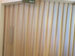 -真我樣照相馆·身份证·证件照·外拍(环球港店)