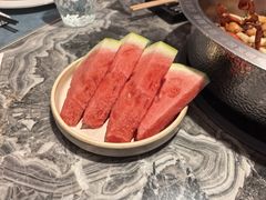 -七欣天香辣蟹火锅(苏州相城VIP总店)