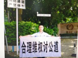 -馨月汇·独栋月子会所(静安店)
