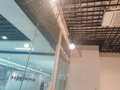 -瑞幸咖啡(合肥南站北广场店)