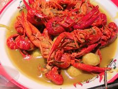 -四禧精酿烧烤串吧(大明湖店)