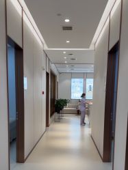 -禾丽康美医疗美容医院