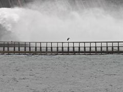 -黄河小浪底水利枢纽风景区