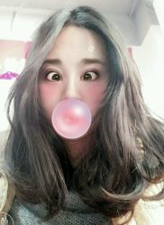 -简法造型·品牌形象店