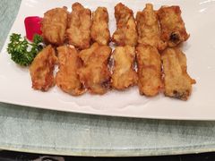 -湖北三五醇酒店·35年新楚菜