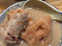 -丹江渔村(首都机场店)