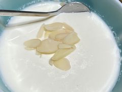 -南小蟹手工點心(三里屯店)