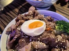 -佳思多食品料理超市(园区店)