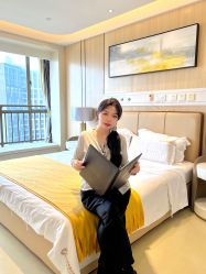 -广州安和泰医学月子会所