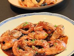 -玖五京菜(杭州城北万象城店)